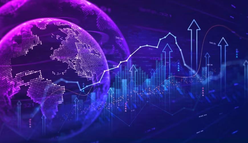 越秀区软件开发公司实践:开源软件助力政企国产化软件定制高效合规