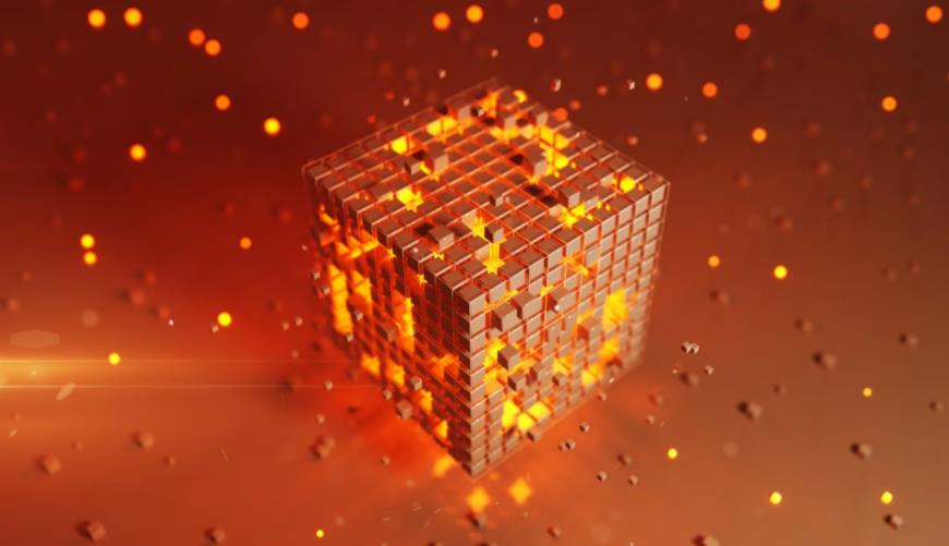 越秀区制造业生产管控一体化系统：打通生产全链路，实现精益数字化管控