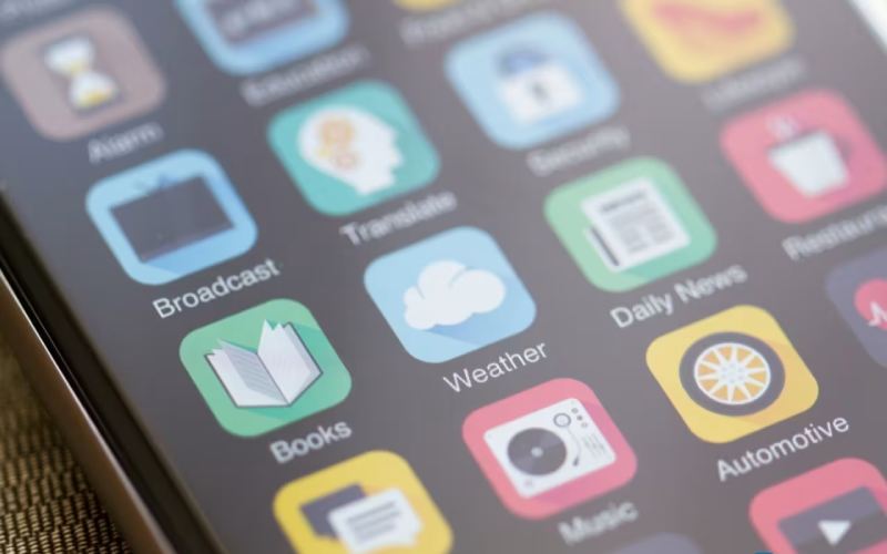 越秀区设备效率管理MES服务商：深挖设备潜能，让设备效率从“瓶颈”变“引擎”