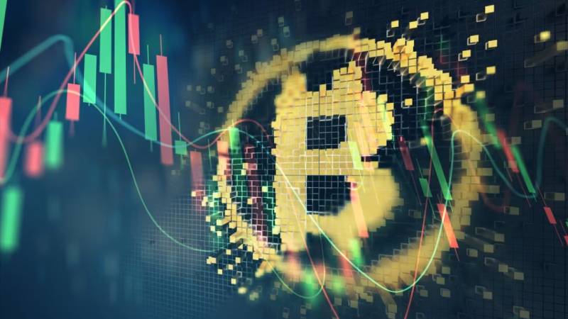 越秀区中小企业ERP系统:破解成长型企业管理瓶颈的数字化钥匙