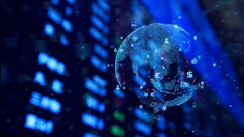 越秀区SCADA监控系统定制:为何当下亟需引入DevSecOps理念