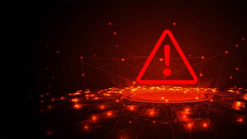 越秀区软件开发:PHP在国产化软件定制浪潮中的发展趋势探析