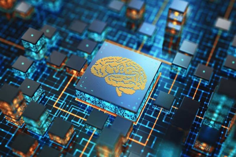 越秀区中小企业ERP系统:精准规划项目团队规模的秘诀