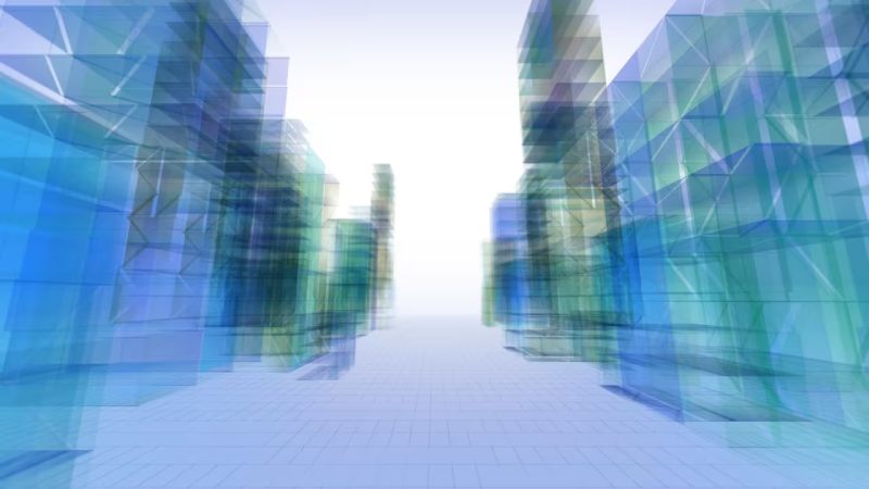越秀区软件定制开发公司精准筛选IT人才派遣伙伴的核心攻略