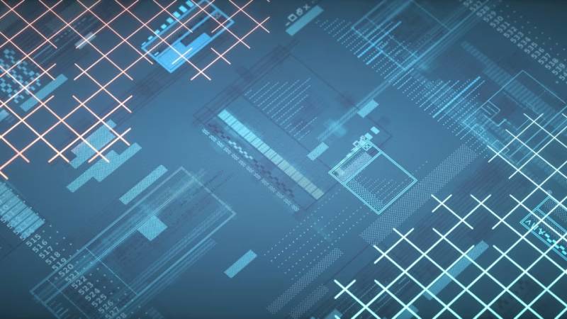 适配电子制造柔性需求:越秀区电子厂MES系统定制的核心逻辑与落地路径