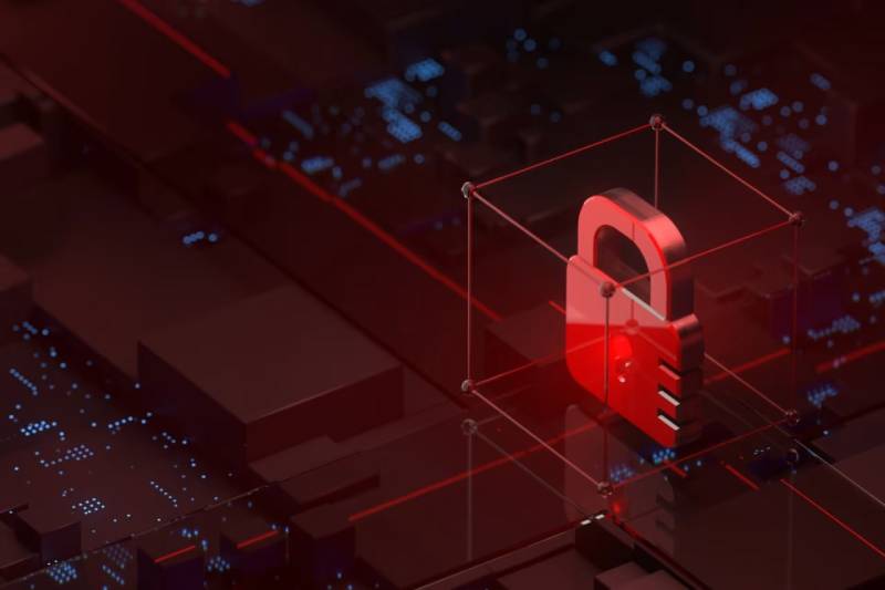 越秀区企业无云财务团队,财务运营破局实战指南