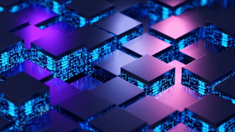 越秀区软件开发用Kubernetes助力企业数字化转型