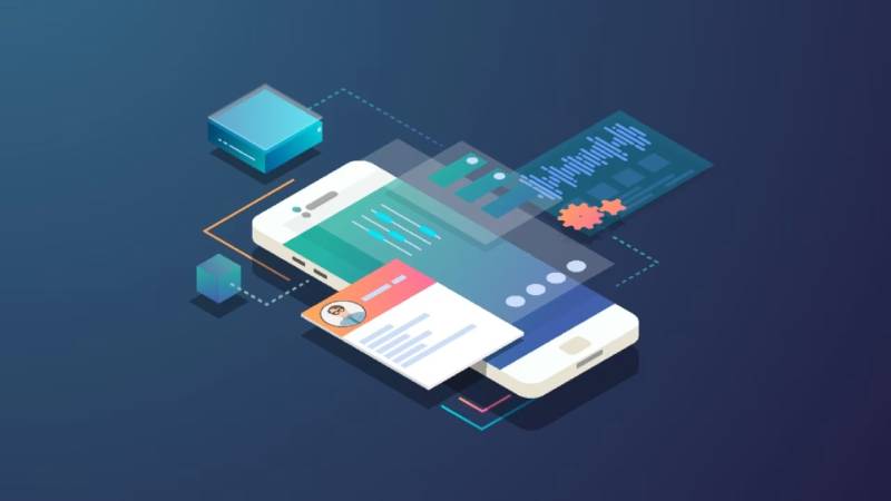 越秀区工业软件国产化适配流程｜信创兼容、迁移改造、上线验收全流程