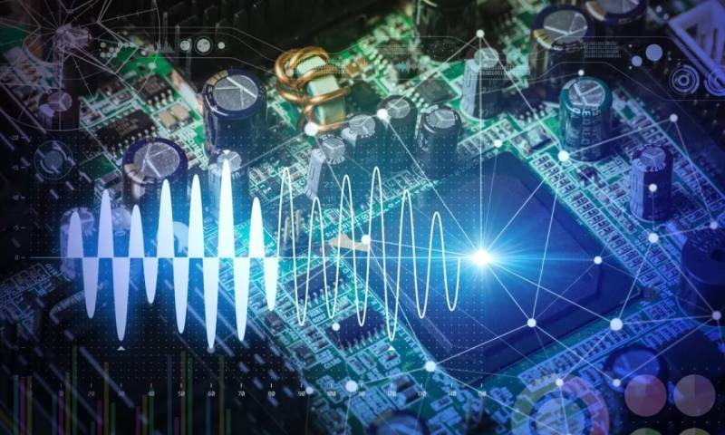 越秀区工业控制软件开发:4IR时代新技术应用的潜在风险剖析