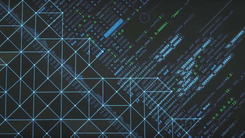 越秀区制造业MES系统实施:从规划到落地,打通车间数字化的“最后一公里”