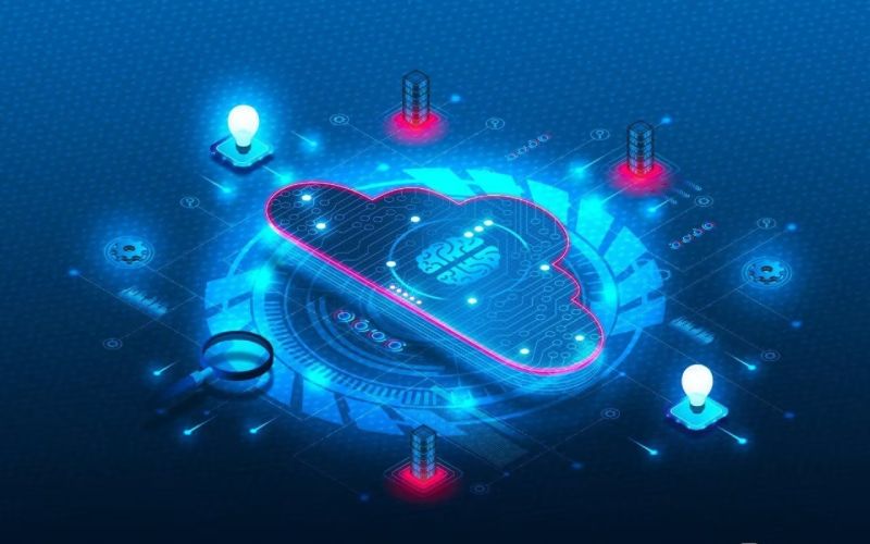 越秀区ERP系统国产化蝶变：创新路径与实践探索