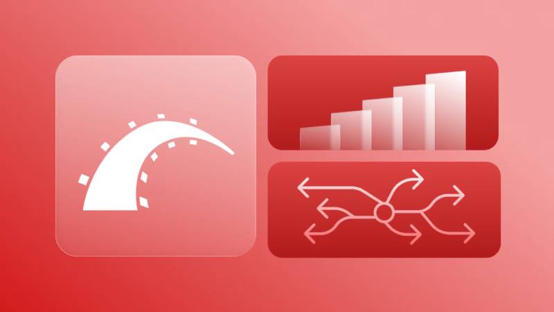 越秀区软件开发公司聚焦:医疗行业国产化系统适配,前五开源ERP解决方案解析