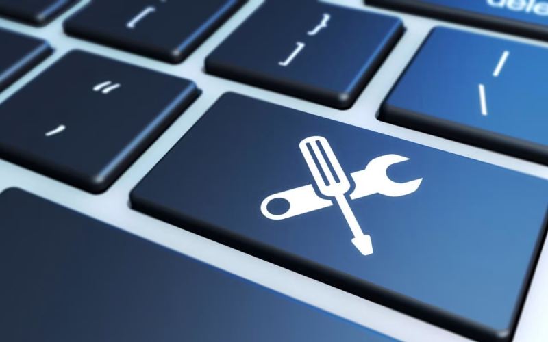 越秀区软件开发深度剖析PHP与Symfony,赋能Drupal开发新势能