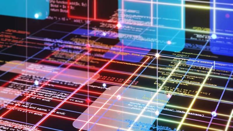 越秀区工业软件定制：破解企业数字化转型痛点的核心路径