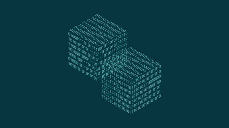 越秀区工业软件定制:破解制造企业智能化转型的核心密码