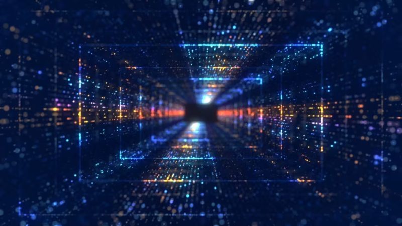 越秀区软件开发公司领航:京上云科技赋能工业软件定制新征程