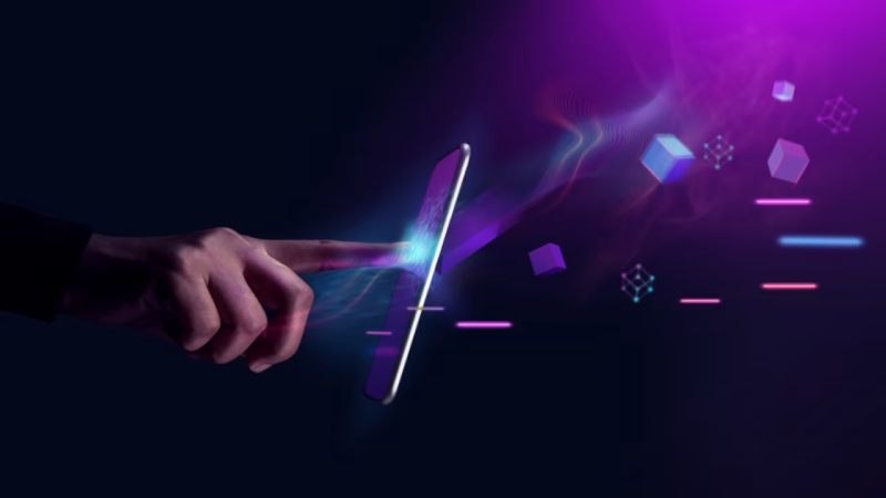 SCADA系统开发新高度:京上云科技引领越秀区工业监控智能化变革