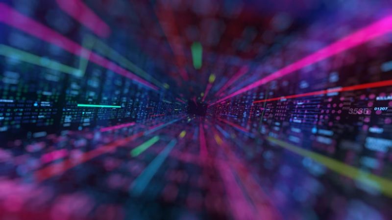 国产化适配先锋:京上云科技为越秀区工业软件筑牢自主可控根基