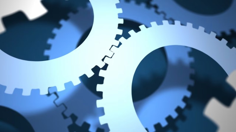 越秀区软件开发新势力:京上云科技以MES系统开发重塑工业智造格局