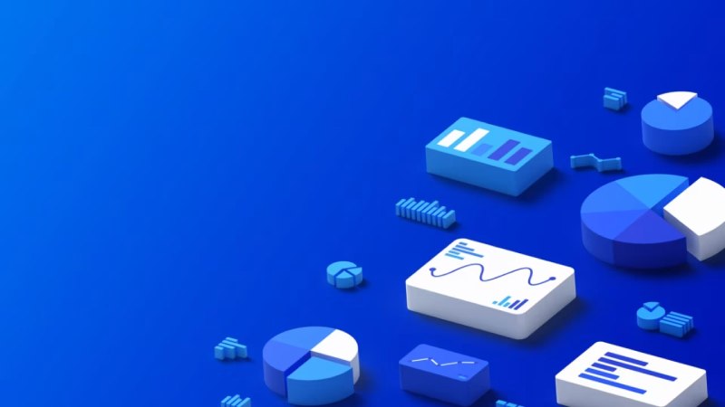 ERP系统开发新思路:京上云科技助力越秀区企业解锁高效管理密码
