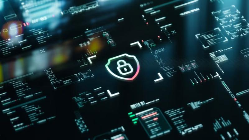 越秀区ERP系统开发:重构管理模式,助力企业精细化运营