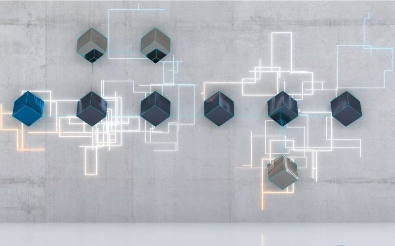 信创改造实战：越秀区软件开发公司破解企业多系统信创融合难题