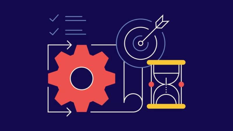 数字创造者:深入了解领先的越秀区软件开发公司