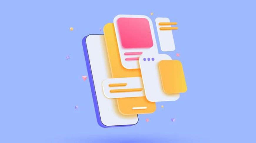 编程先锋:发现最具影响力的越秀区软件开发公司