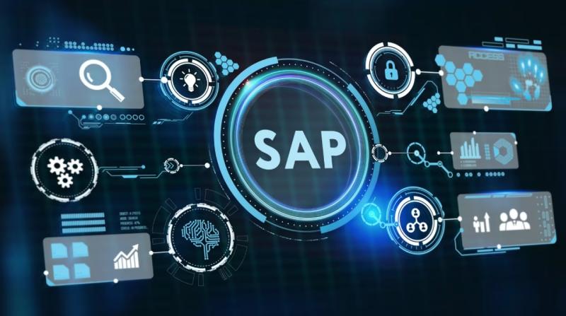 AI-Driven DevOps:越秀区软件开发公司自动化部署与运维中枢