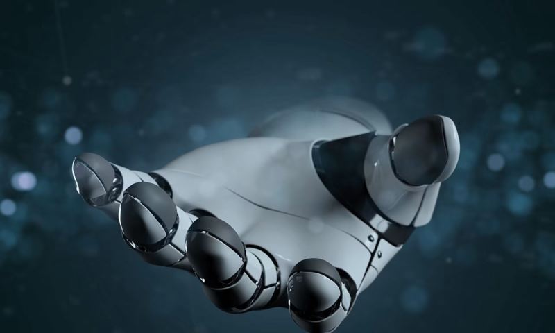 ERP系统信创改造：越秀区企业数字化转型的核心引擎